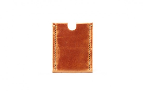 LEATHER CARD HOLDER_$75